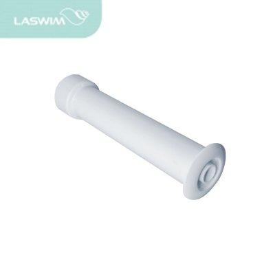 ชุดสปา Long Spa Jet Set Laswim